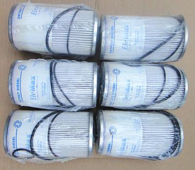 China Diesel engine parts for Detroit,Filters for Detroit,23538657,FS19727,23518529,23521528 for sale