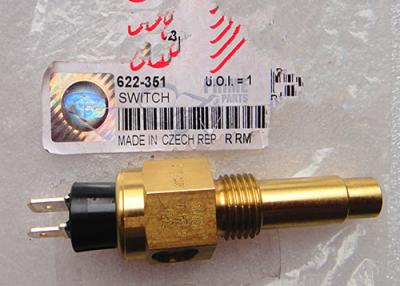 China FGWILSON generator parts, oil pressure sensor for Fgwilsion generator,622-351,622351 for sale