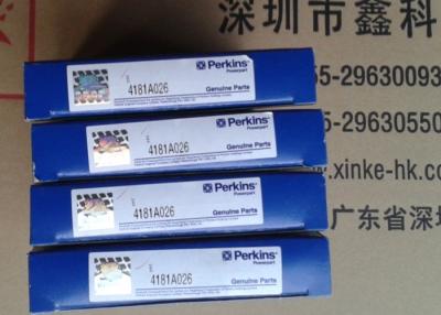 China Made in UK,perkins diesel engine parts,Perkins piston rings,Piston rings for perkins,4181A026,KRP3021,CVK564,4181A026 for sale