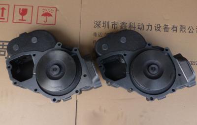 China Germany mtu or Benz diesel engine parts,Benz and MTU water pump assy ,A542002301 for sale