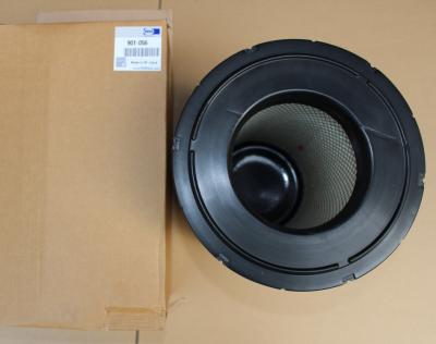 China made in UK,FGWILSON parts, air filters for fgwilsion,901-056,901-046,901-048,901-047 for sale