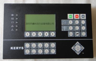 China Sdmo generator set parts,parts for SDMO, controller for sdmo generator set,KERYS,31613391102 for sale