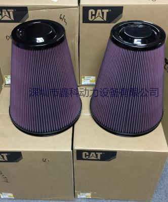 China USA Caterpillar diesel generator parts, air filters for Caterpillar,air filters for Caterpillar,207-6870,2076870 for sale
