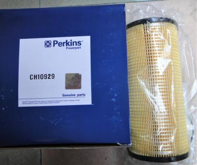 China UK perkins diesel engine parts,perkins oil filters ,fuel filters or oil filters for perkins,CH10929,CH10930,CH10931 for sale