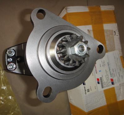 China Germany mtu or Benz diesel engine parts, sarter for MTU,0051519901 for sale