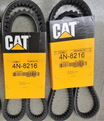 China USA Caterpillar diesel generator parts, belts  for Caterpillar,belts  for CAT,4N-8216,7N-3949,4N8216,7N3949 for sale