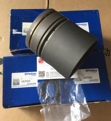 China Made in UK,perkins diesel engine parts,perkins piston,pistons for perkins,U5LP0046 for sale