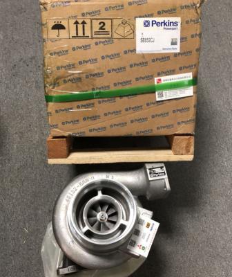 China Made in UK,perkins diesel engine parts,perkins turbochargers,turbochargers for Perkins,SE652CJ for sale