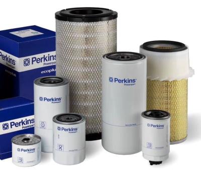 China UK perkins diesel engine parts,Air filters for Perkins engine,S551/4,CV9685,5458596,26510380,T64807017,T64807016 for sale