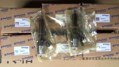 China UK perkins diesel engine parts,perkins nozzle Assy,Nozzle Assy for perkins,2645A751 for sale