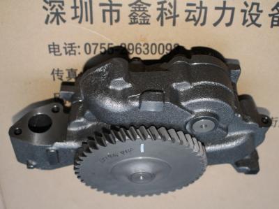 China Germany,MAN diesel engine parts,man Diesel parts,  oil pump ASSY for MAN,51051006253,51.05100-6253 for sale