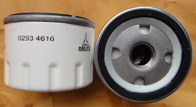 China Germany,DEUTZ diesel engine parts,deutz Diesel generator parts, oil filters for Deutz,02934616,01182236,01180815 for sale