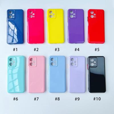 China TPU Transparent Phone Case Magnetic Suction Electroplated Phone Case With Lens for sale