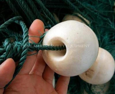 China High Quality PVC and E.V.A Fishing Float for sale