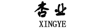 Shanghai Xingye Shelf Co., Ltd.