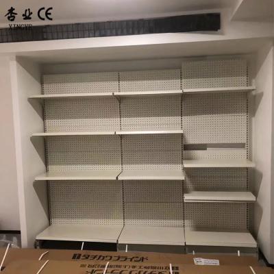 160L 200L To 400L Nestable Large Plastic Storage Boxes For