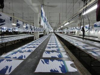 Verified China supplier - Guangzhou Ingor Sporting Goods Co.,Ltd.