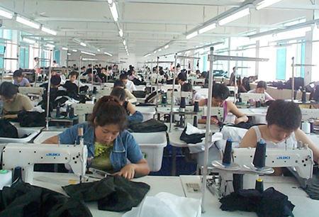 Verified China supplier - Guangzhou Ingor Sporting Goods Co.,Ltd.