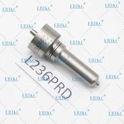 Китай ERIKC injector nozzle L236PRD oil pump nozzle L236 PRD for EJBR04201D продается