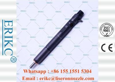 China EJBR02901D Automotive Delphi Injection Pump Parts 33801 4x800 Fuel Tank Injection for sale