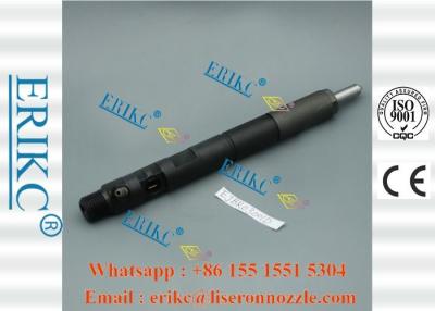 China Common Rail Delphi Injectors Ejbr03001d Fuel Pump Dispenser Injector  Ejb R03001d for sale