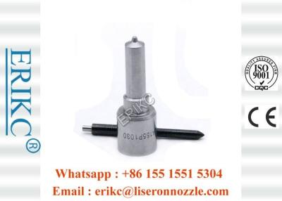 China Diesel Fuel Injector Nozzle / Diesel Dispensing Nozzle  DLLA 155 P 1030 for sale