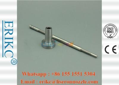 China ERIKC F00VC01034 bosch injection valve F00V C01 034 common rail valve auto parts F 00V C01 034 for 0445110160 for sale