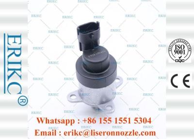 China ERIKC 0928400644 bosch diesel pump Mete Valve 0 928 400 644 auto fuel pump Metering Unit 0928 400 644 for 0445020150 for sale