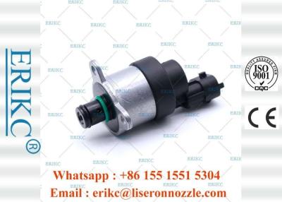 China ERIKC 0928400638 Fuel Pressure Regulator metering valve 0928 400 638 diesel pump measurement unit 0 928 400 638 for sale