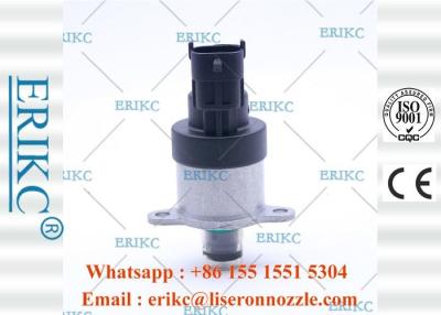 China ERIKC original bosch unit 0928400746 vehicle fuel pump metering valve 0 928 400 746 measurement  valve  0928 400 746 for sale