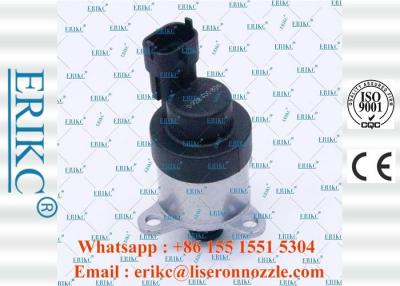 China ERIKC Auto part 0928 400 806 bosch Pressure Control Valve 0928400806 Fuel Pump Inlet Metering Valve 0928 400 806 for sale