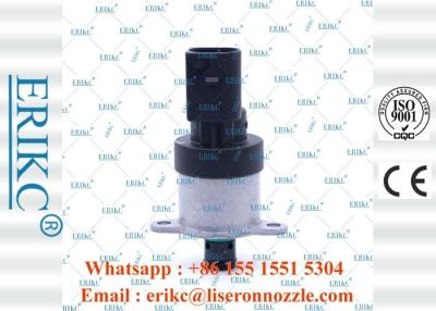 China Injection Fuel Metering Valve  Bosch Suction Control Valve 0928400610 for sale