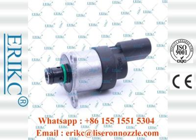 China 0928400721 Inlet Metering Valve Symptoms Diesel Fuel Metering Unit  0 928 400 721 for sale