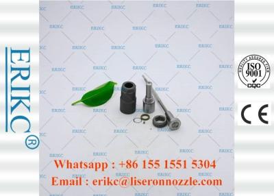 Chine Kit de réparation de pompe à essence du kit de réparation de pompe de bosch d'ERIKC F00ZC99050 F00Z C99 050 F 00Z C99 050 pour 0445110276 à vendre