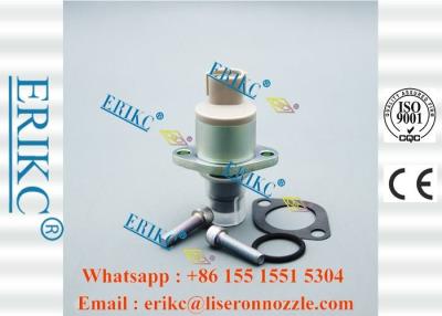 China 294200 0300 Fuel Metering Solenoid Valve  294200-02541 M Denso Suction Control Valve for sale