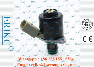 China 9109 946 Fuel Metering Valve Delphi Fuel Pump Regulator Oil Valve 33100 4a700  A6730750001 for sale