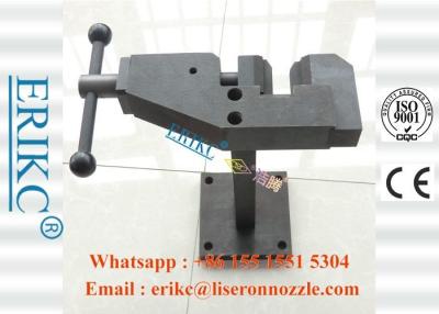 China Delphi Injection Tool Universal Disassemble Rack Universal Dismantling Frame E1024018 for sale
