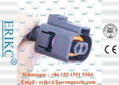 中国 自動ディーゼル注入器のテスター接続ワイヤー共通の柵の注入器の試験機ケーブルはE1024038をワイヤーで縛ります 販売のため