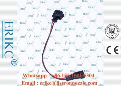 中国 Erikcの自動診察道具ワイヤーE1024034ボッシュ ディーゼル車のための110のシリーズ 販売のため