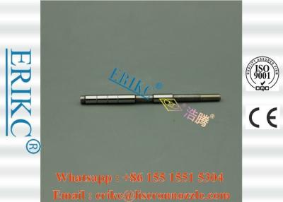 China Denso Common Rail Injector Valve 23670 09030 Pressure Piston Injector Valve Rod 095000-5212 for sale