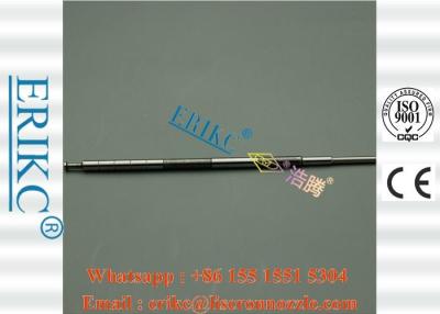 Chine bâton Rod 16600 Eb70a de soupape de commande d'Assy de valve de 095000 6250 Denso à vendre