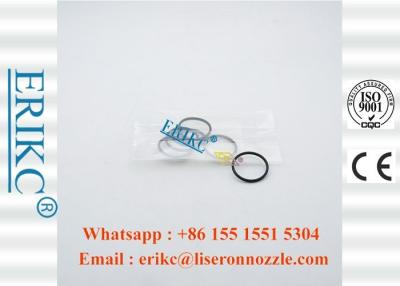 China F00vd38010 Diesel Injector Parts F 00V D38 010 Abrasion Resistant Hydraulic O Ring for sale