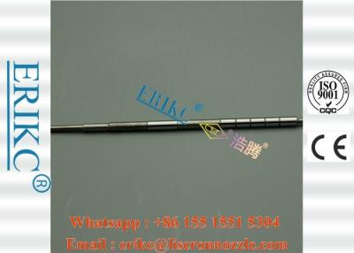 China ERIKC 5525 denso fuel valves rods DCRI108290 , 095000-8290 injector control valve stem 23670-09330 SM295040-6110 for sale
