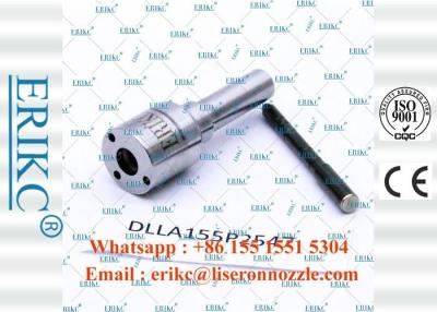 China ERIKC DLLA155P2547 bosch diesel fuel injection nozzle 0 433 172 547 oil pump nozzle DLLA 155 P 2547 for 0445110798 for sale