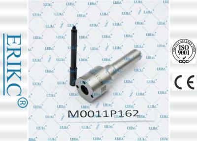 China High Pressure Spray Injector Siemens Injectors Assembly M0011P162 Good Performance for sale