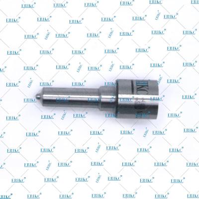 China M0019P140 Diesel Fuel Injector Nozzle DLLA140PM0019 ALLA140PM0019 For A2C59517051 A2C53307917 for sale