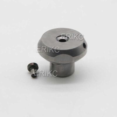 China ERIKC Diesel Injector Control Valve E1023600 Common Rail Valve For Siemens for sale