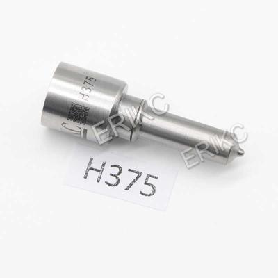 China ERIKC H375 C375 D375 Common Rail Nozzle E375 G375 L375PBD Diesel Injector Nozzle L375PRD For Delphi Hyundai for sale