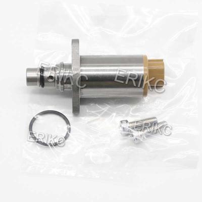 China ERIKC 294200-0660 294200-0030 Common Rail Pump Metering Unit 16700-AW400 Control SCV Valve 16700-AW420 For Denso for sale