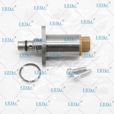 China ERIKC 294200-0650 8981305080 Fuel Metering Valve 8981818310 DCRS300120 For Denso Injector Pump 294050-0060/0090/0160 for sale